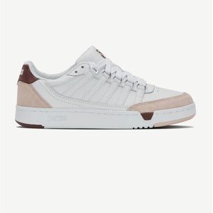 K-Swiss Set Pro Women’s sneakers, size 8